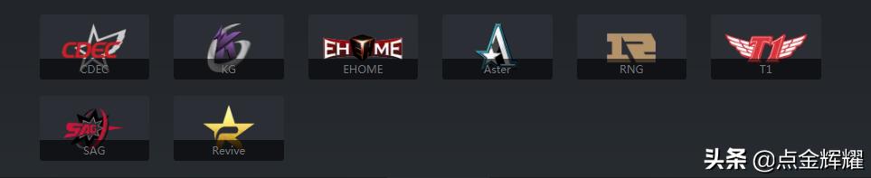 ehomevsdota2小组赛,dota2职业杯ehome首秀