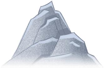 「你知道吗」明朝人“梦游”“卧游”“神游”，到底是怎么个游法？