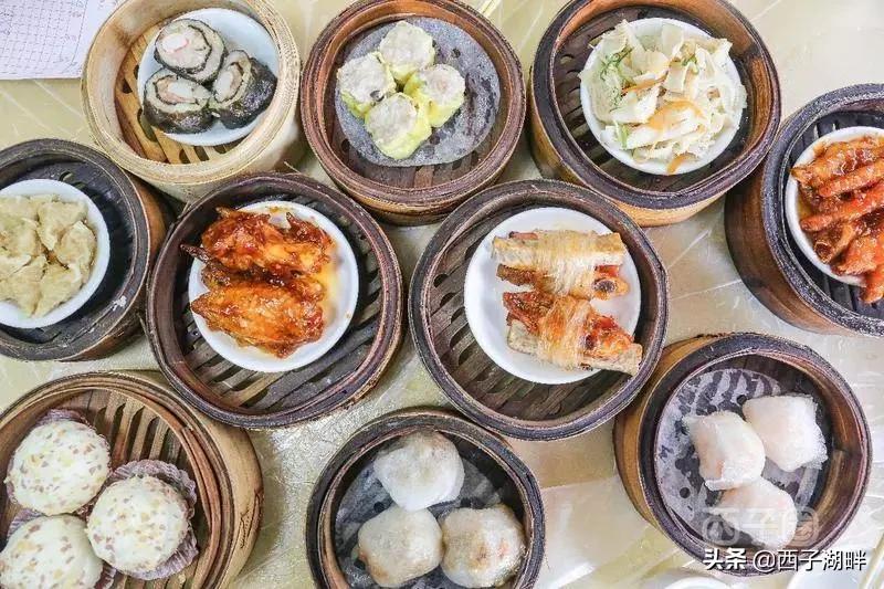 惠州镇隆荔枝什么品种,惠州镇隆自摘荔枝在哪