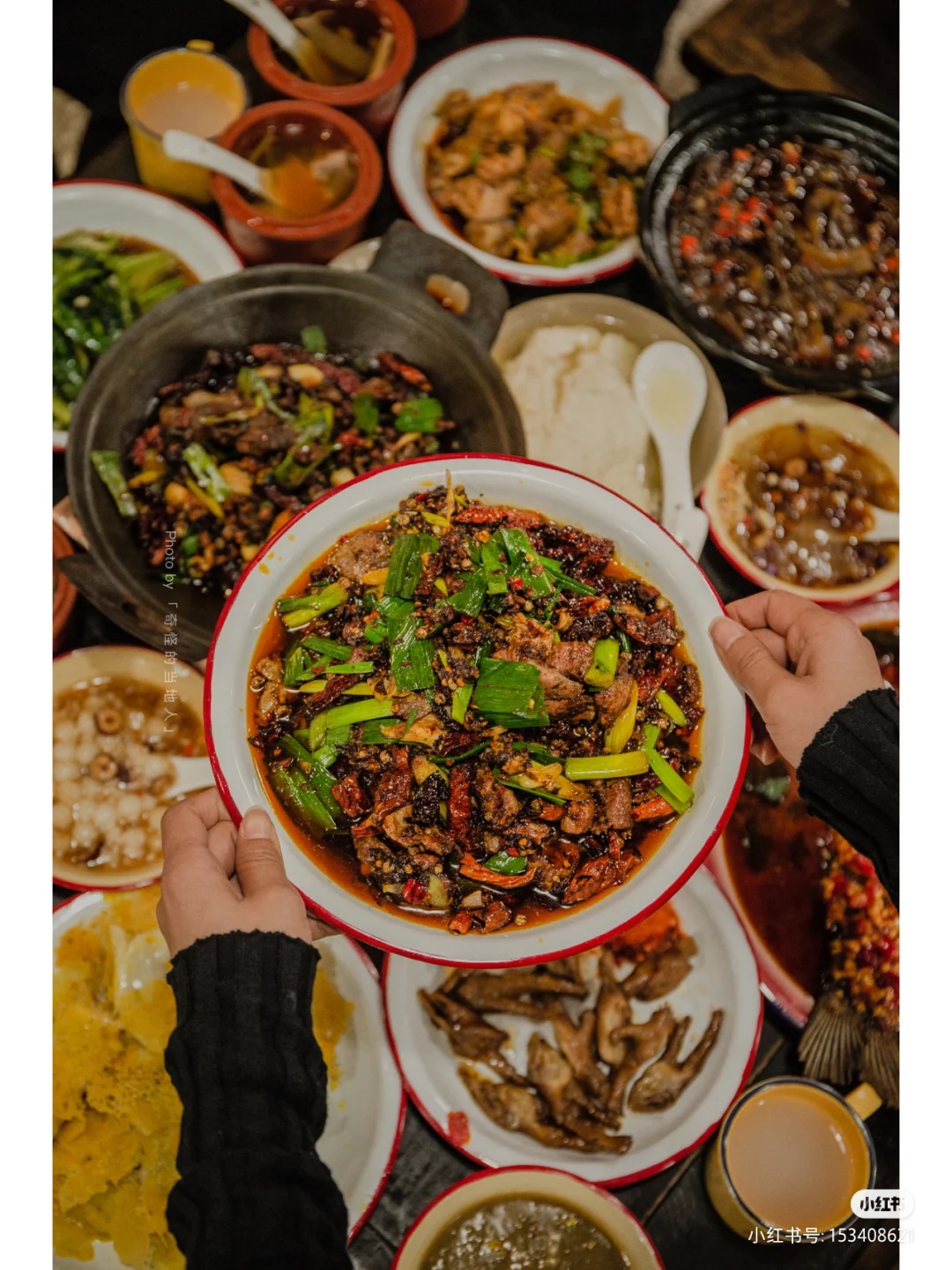 资生堂小红瓶50ml直播,资生堂小红瓶水