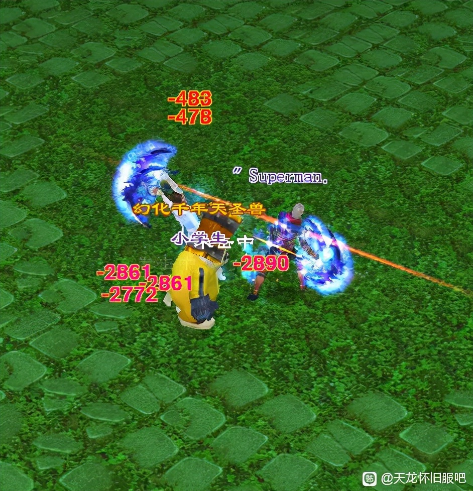 天龙怀旧服多少级满级,天龙怀旧服49级玩什么门派好