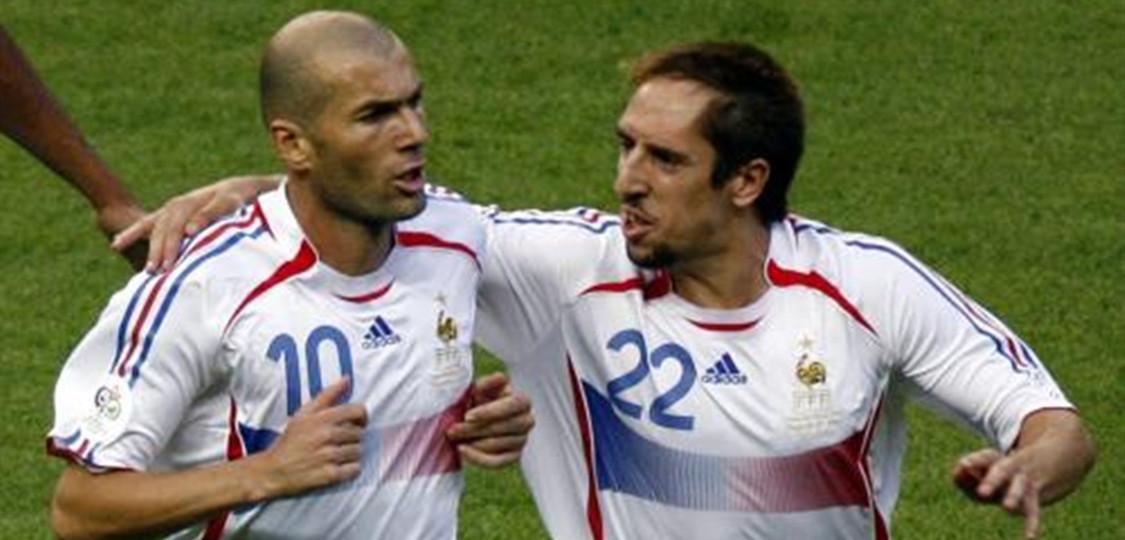 刀疤的故事,刀疤告诉辛巴真相