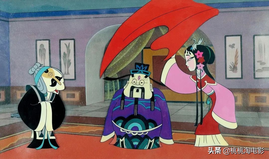 本周院线会出个爆款么,本周院线片该看什么