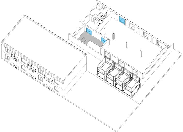 姘寸煶鍥介檯,姘寸煶鍥介檯绫冲窛