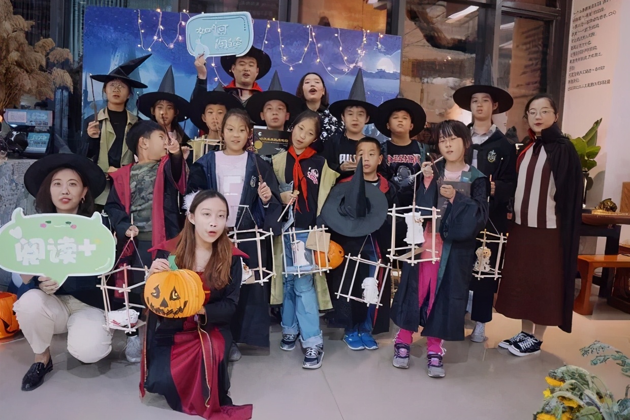 地表最强优惠券,双十一团购课程