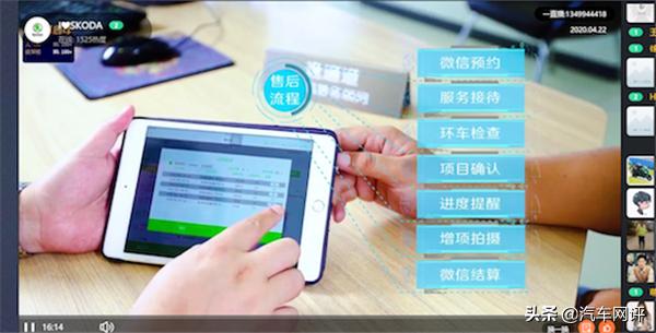 上汽斯柯达全国优惠价格,上汽斯柯达全部车型和最新价格