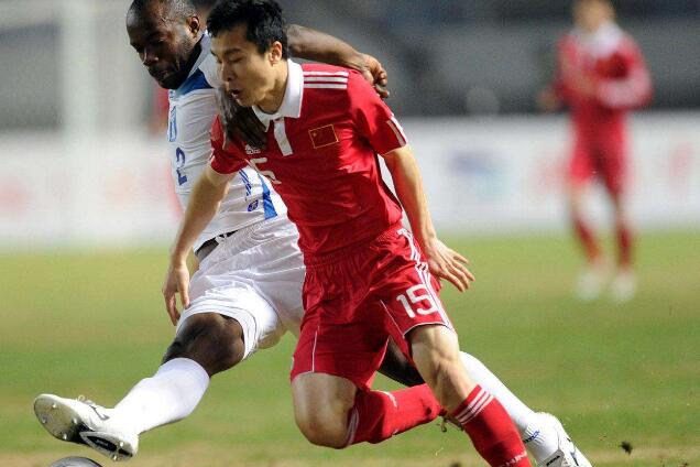 他巅峰,巅峰期的他到底有多强