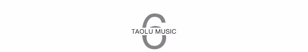 1994红磡摇滚之夜曲目,香港乐坛哪一首歌轰动歌坛