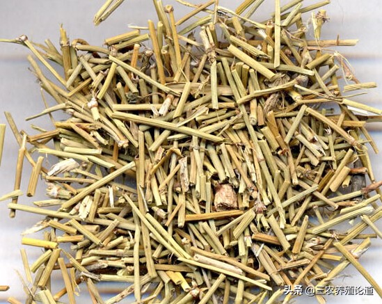 猪场皮肤病特效药,猪皮肤病中药偏方