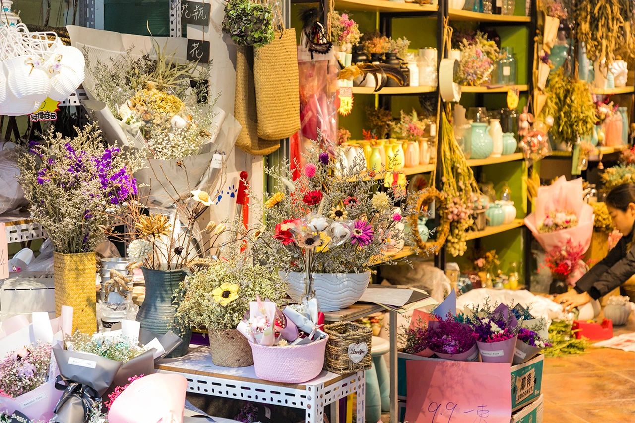 深圳1号线晚上好去处,坐地铁1号线玩遍深圳24个好地方