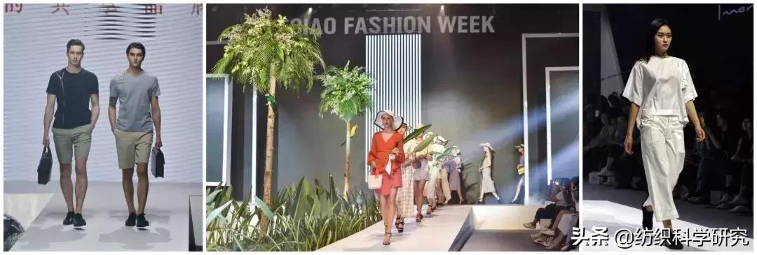 柯桥造型设计,柯桥场景布置设计