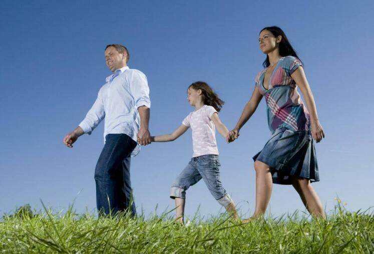 老婆心寒闹离婚挽回信怎么写,夫妻闹离婚男方只用一招挽回