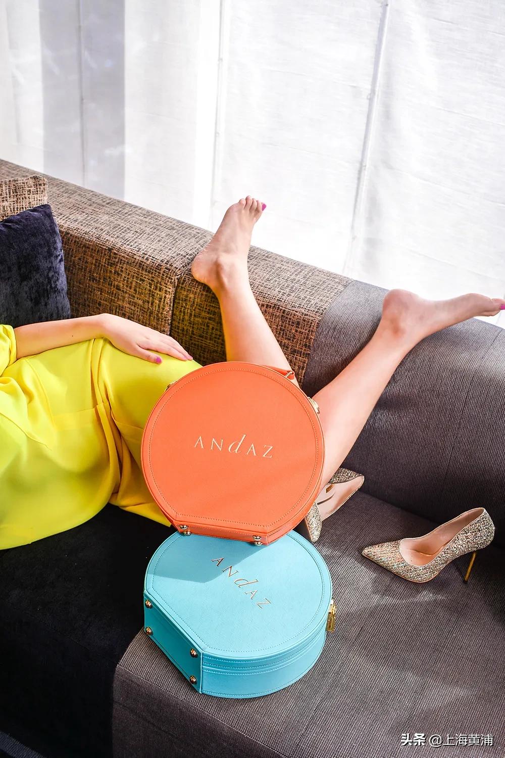 黄浦区精品月饼礼盒,黄浦大牌月饼酒店