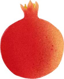 教师节老师庆祝活动,师恩似海教师节礼物