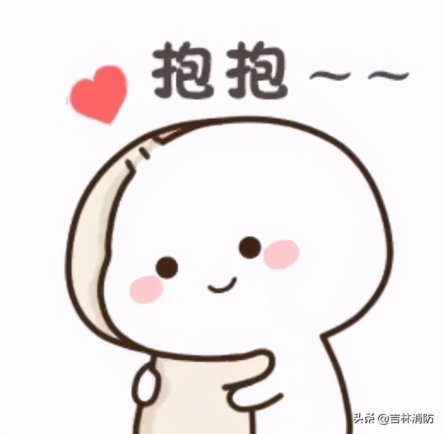 蓝朋友的朋友圈,蓝朋友日常朋友圈