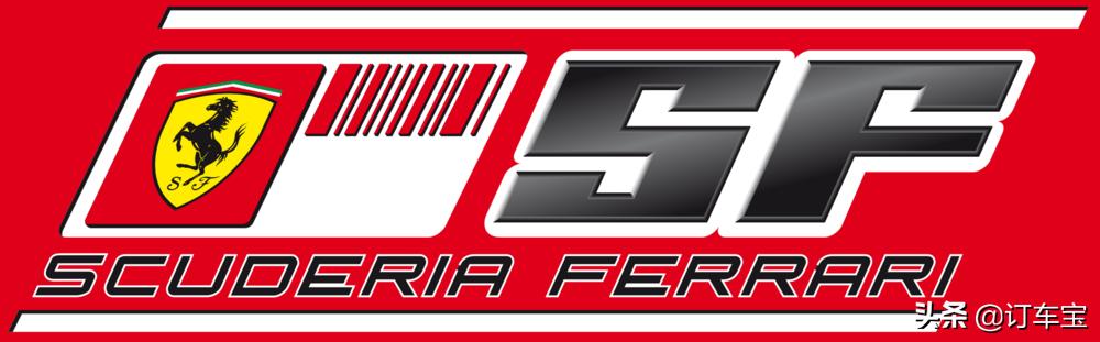 赛车队的logo设计,赛车队logo