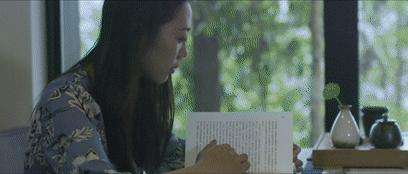 三伏天来了怎样避暑,三伏天避暑地点