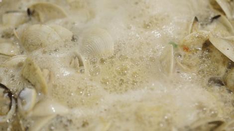 肇庆卜卜贝好吃吗,顺德网红卜卜贝做法