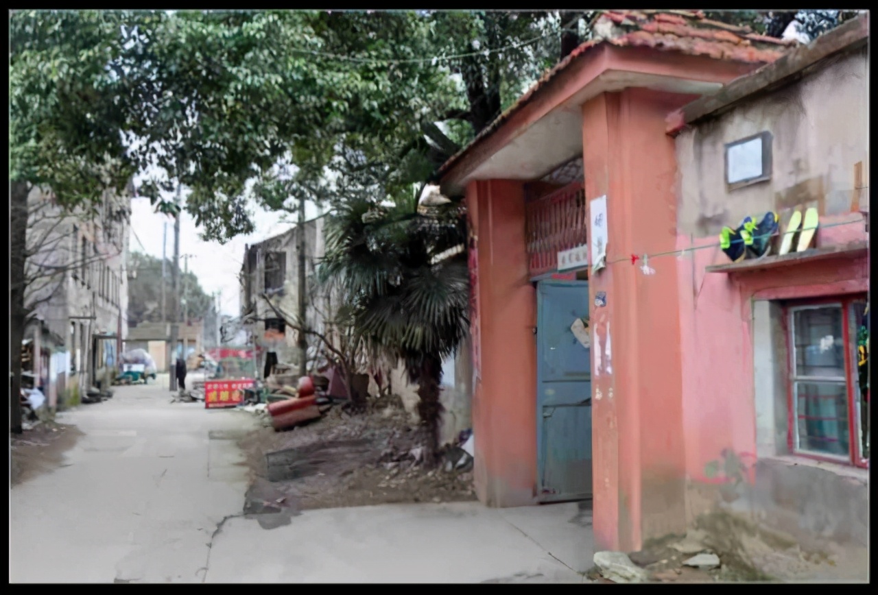 昆山千年老镇,昆山新镇属于哪个区