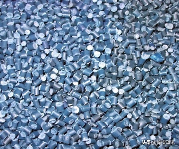 pc和abs注塑哪个更容易变形,pcabs注塑工艺和技巧