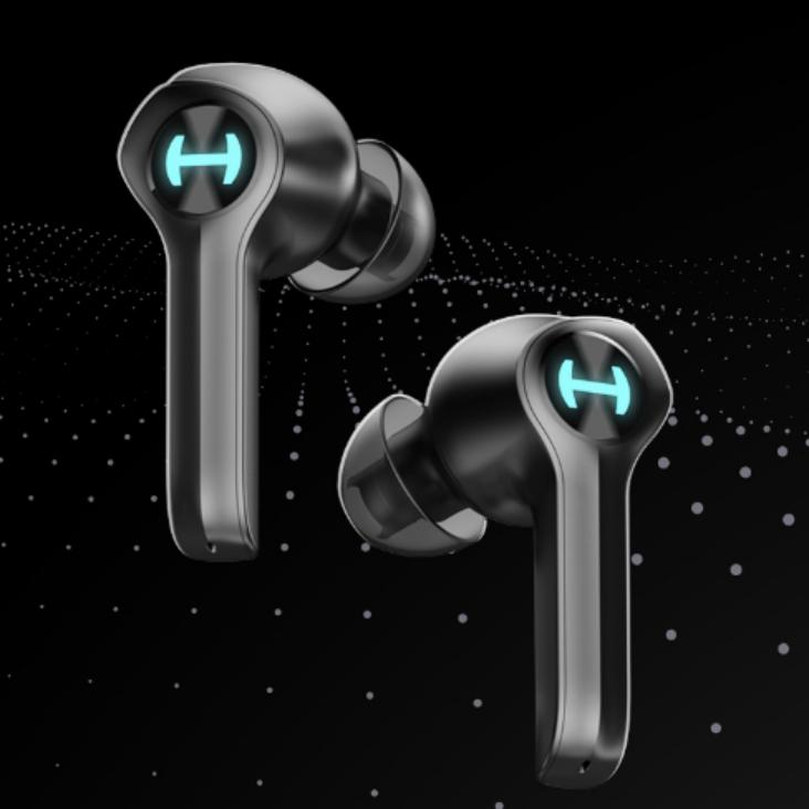 adidasdrose773发售,adidasdrose9复刻