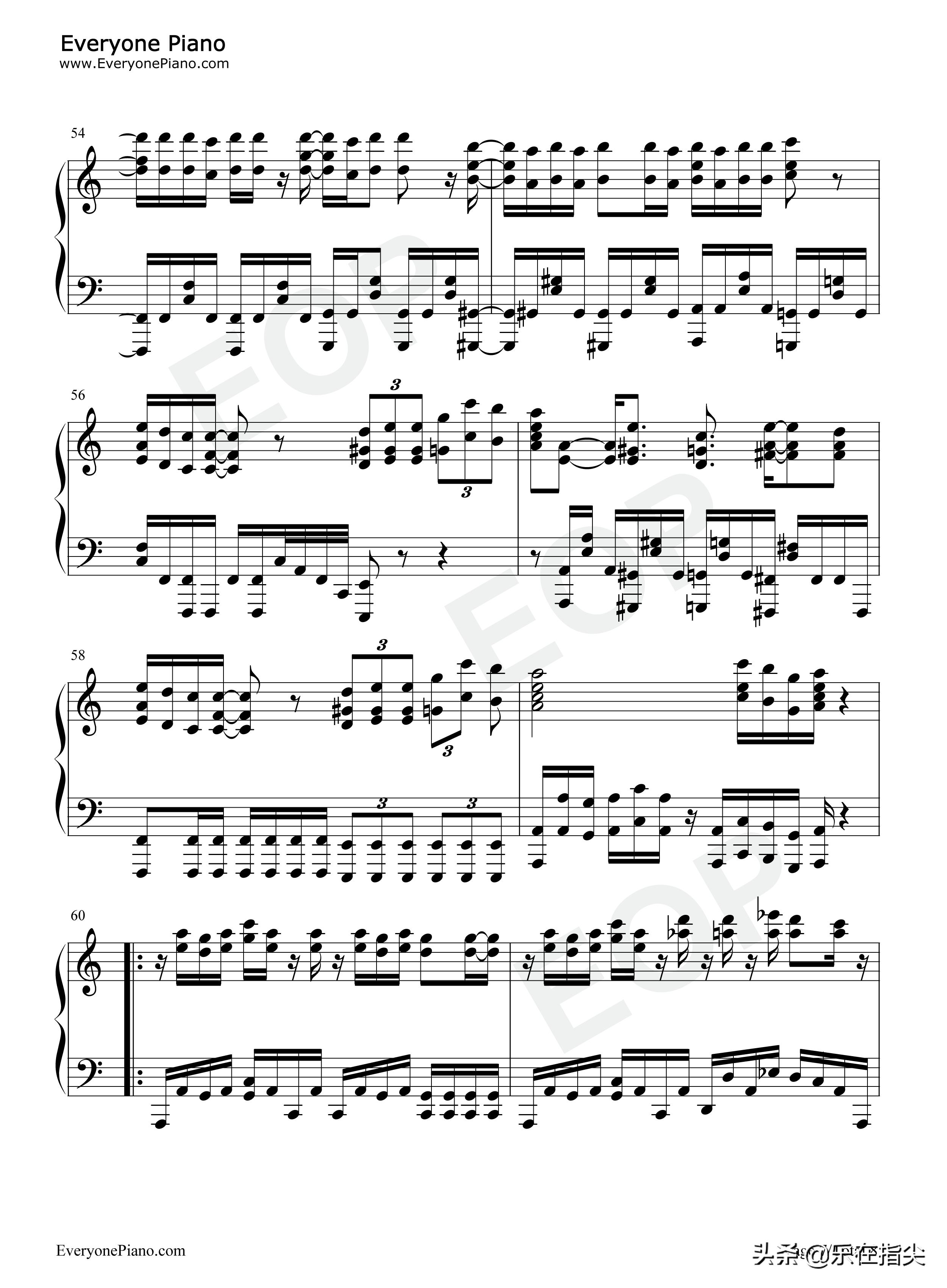 bravejewel简谱,bravejewel吉他简谱