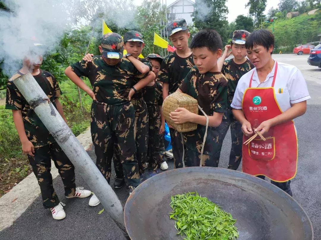 蹇冭埅绾垮浠よ惀鍖椾含,蹇冭埅绾垮浠よ惀