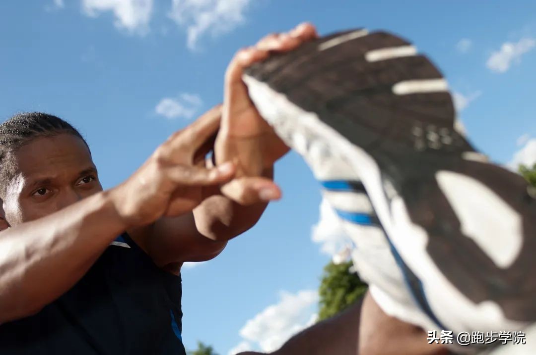 适合跑马的跑鞋推荐,跑马4小时配速多少