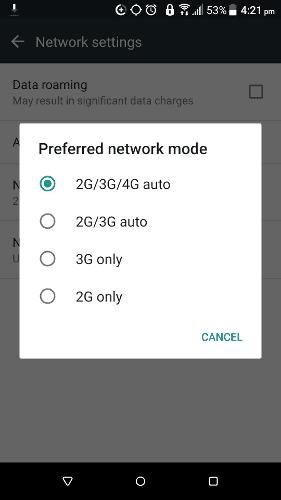 android系统恢复数据,如何修复手机软件无法运行