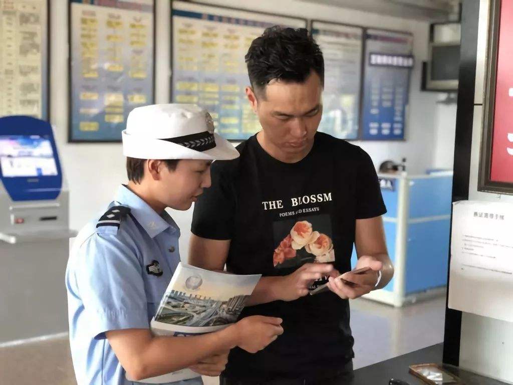 高考志愿填报录取后复读,高考填报志愿录取后想复读