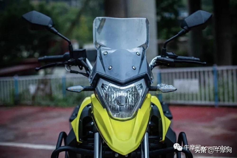 19年宗申150x拉力怎么样,宗申250x和150x