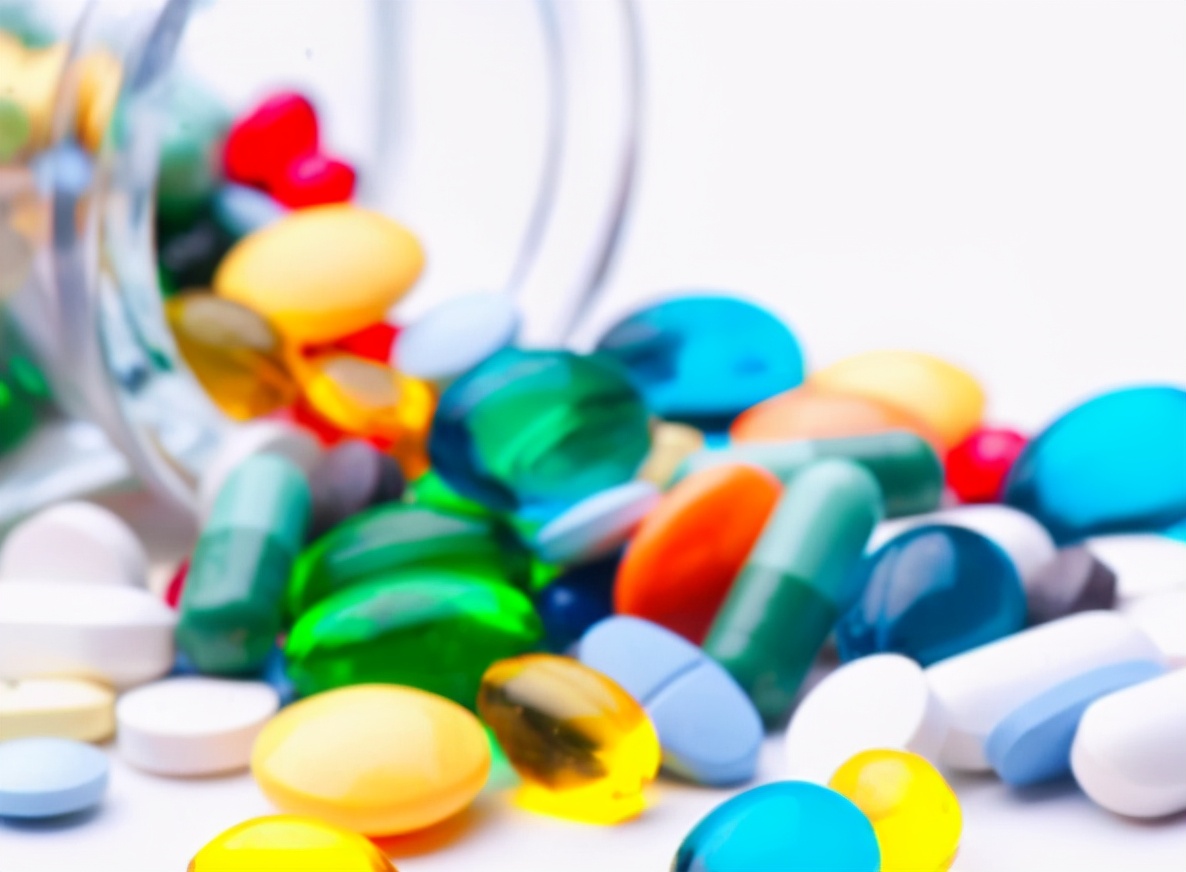 依普利酮降压药会引起心肌梗塞吗,醛固酮受体拮抗剂治疗心衰的机制