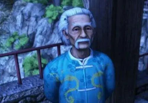 侠岚山鬼谣评价,侠岚山鬼谣侠岚术