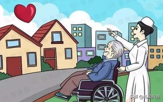 最新养老机构新冠肺炎防控手册,养老机构新冠肺炎应急处置流程