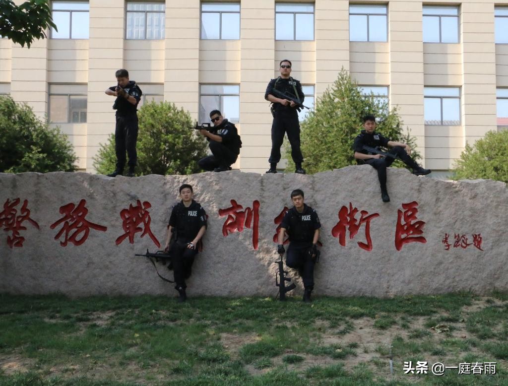 中国人民公安大学就业率最高专业,中国人民公安大学2019入警率