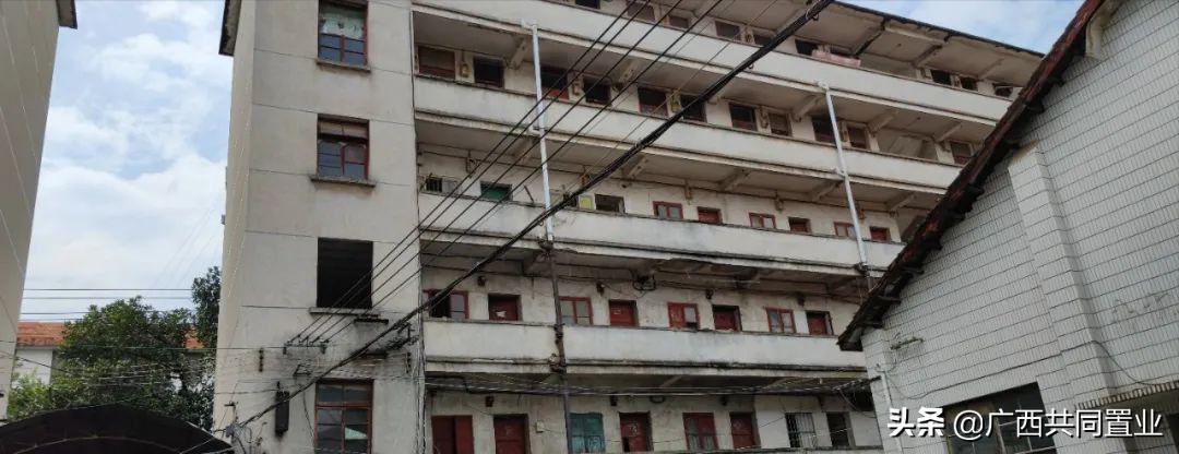 苏宁广场主要经营什么,苏宁广场为什么重新开业