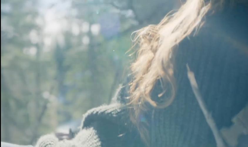 苍天啊大地啊是刘欢的哪首歌曲,苍天啊大地啊是哪个小品