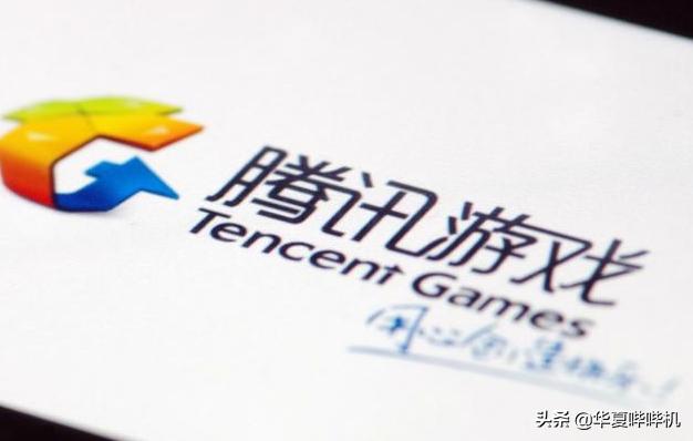 鑵捐娓告垙姘噾鐜扮姸,鑵捐娓告垙姘噾涔辫薄