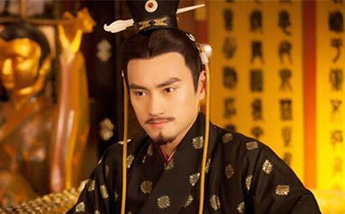 不露声色的宫斗,不露痕迹的宫斗