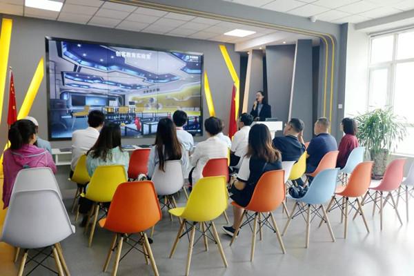 什么是企业文化最简单的解释,什么是企业文化的精髓和灵魂