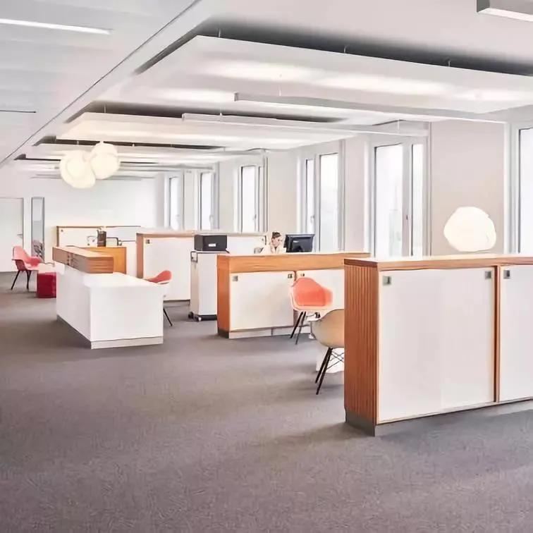 什么是lvl板材,lv材料介绍