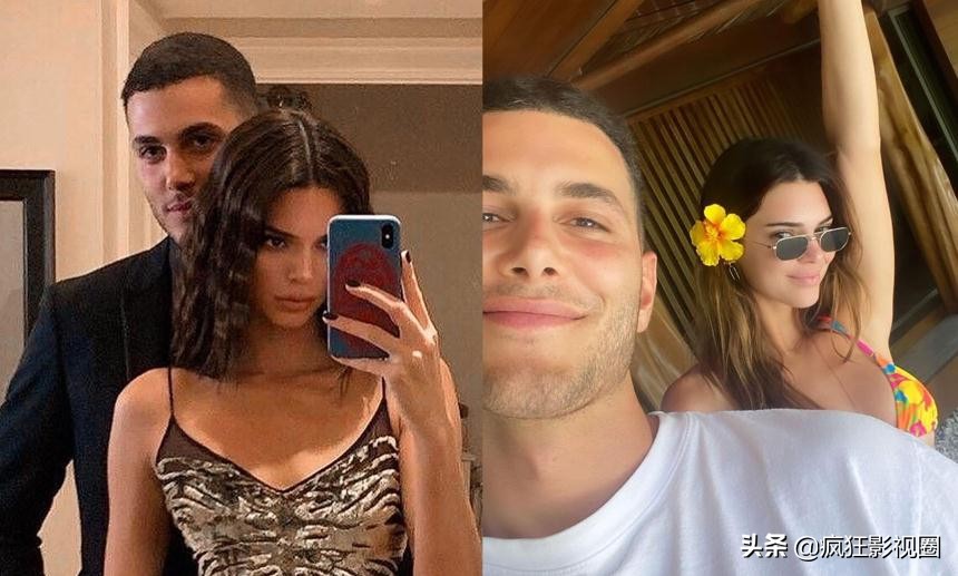 东京奥运会日本代表团福原爱,日本网民评价2016福原爱被淘汰