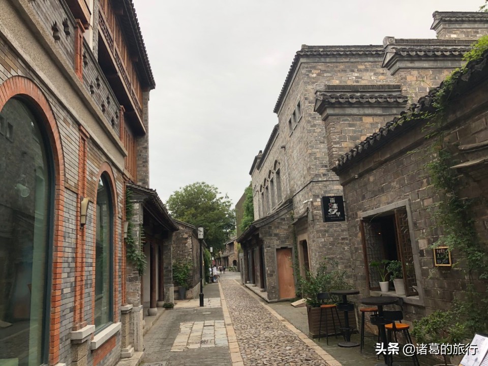 南京旅游必去的景点排行榜,南京旅游必去十大景点排名