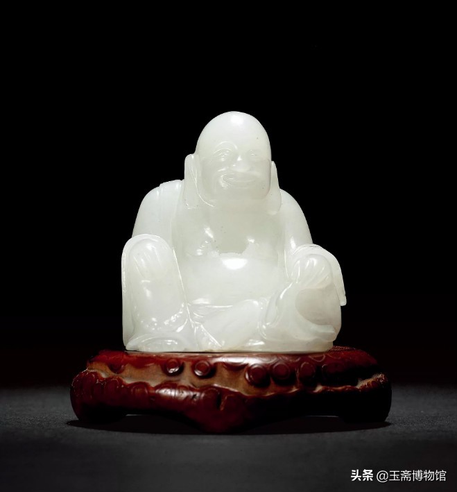 羊脂玉最新拍卖价格,羊脂玉真正的价格