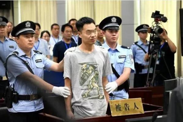 惹不起的寻衅滋事罪,寻衅滋事罪多么奇葩的罪名