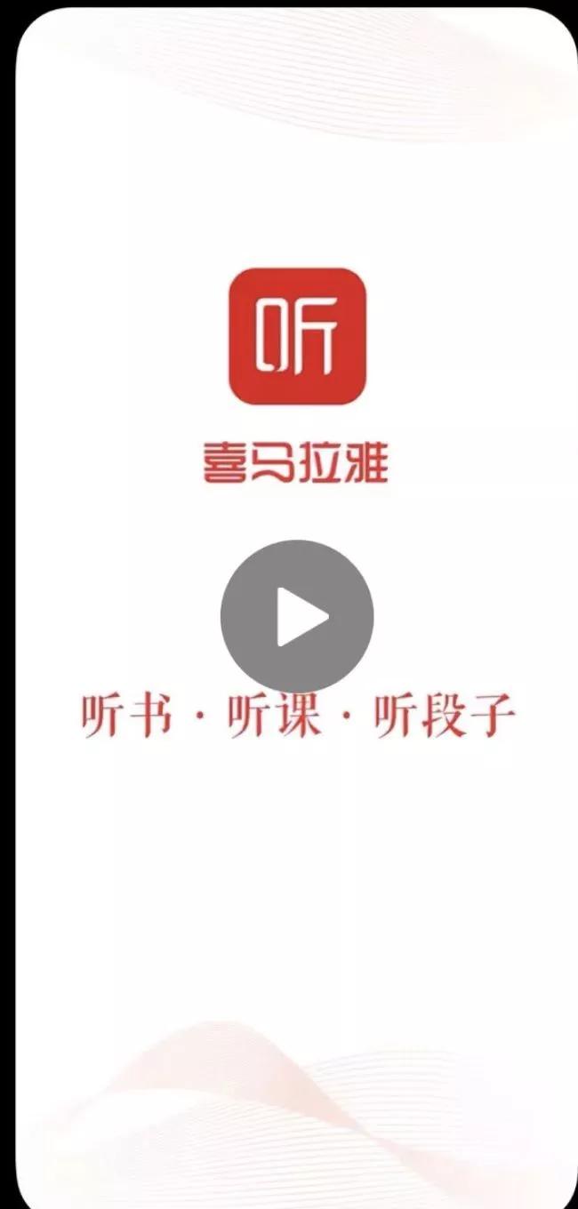 女孩子要怎么样才可以更精致 (女生如何让自己越来越精致)