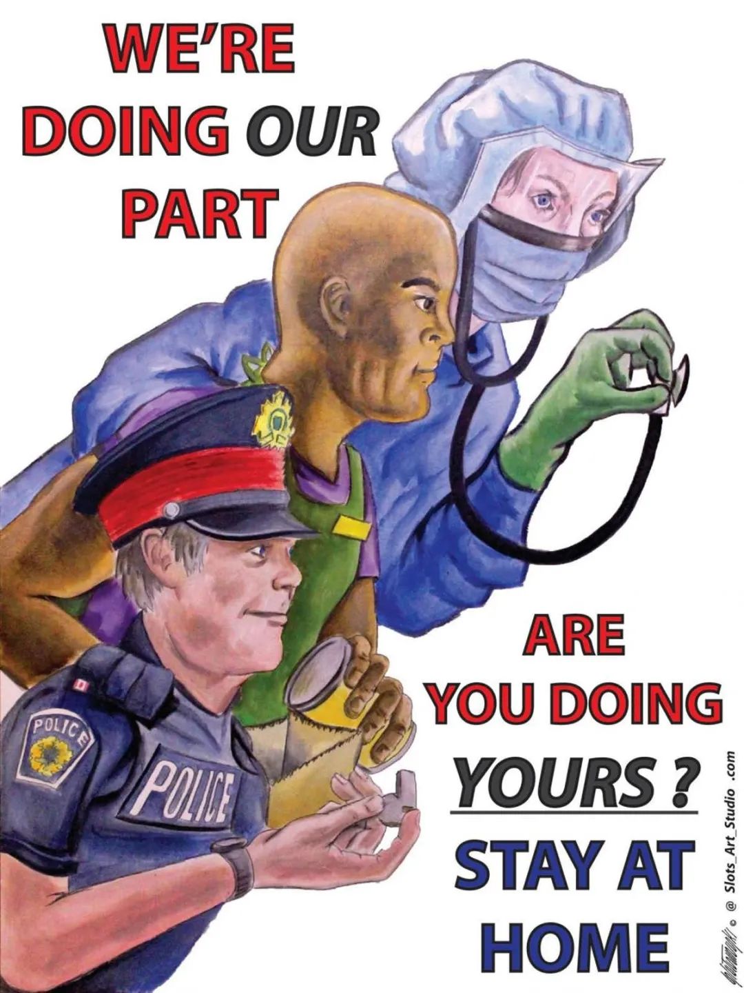 国外媒体疫情报道,国外媒体怎么报道中国的疫情