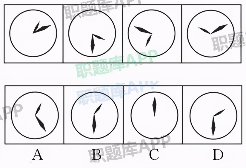 中国建设银行校园招聘考试真题,建设银行校招笔试真题