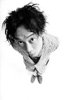 12位狮子座男星：王凯温柔靠谱，孙红雷热情，而他自带光环BGM