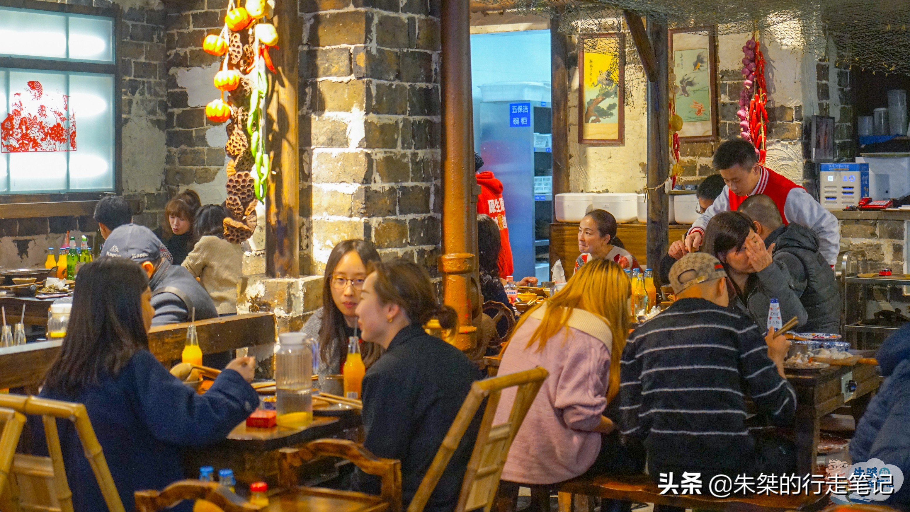 成都历史辉煌变迁,成都时代之城与未来之城